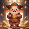 打台球赌钱